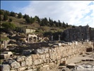 DSC04210 Kusadasi Turkey Ephesus